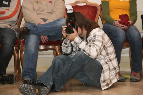 20081231_194027.JPG