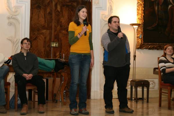 20081231_203747.JPG