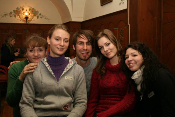 20090101_011008.JPG