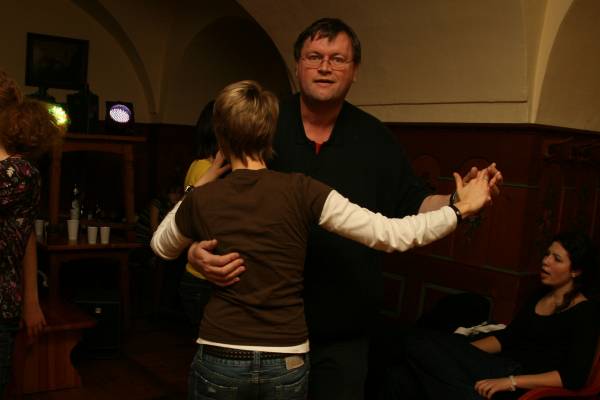 20090101_032722.JPG
