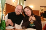20081231_122329.JPG
