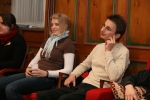 20081231_170555.JPG