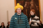 20081231_191928.JPG