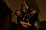 20090101_034655.JPG