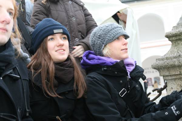 20090101_111129.JPG