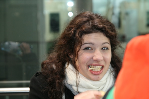 20090101_135036.jpg