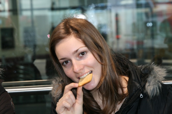 20090101_135110.jpg