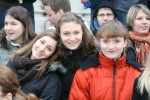 20090101_110904.JPG