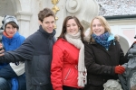 20090101_110941.JPG