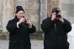 20090101_110959.JPG