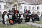 20090101_111242.JPG