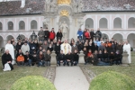 20090101_111613.JPG