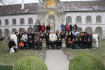 20090101_111616.JPG