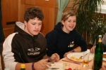 20090101_115836.JPG