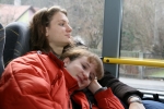 20090101_124944.jpg