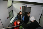 20090101_131556.jpg