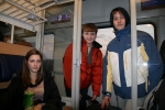 20090101_162639.jpg