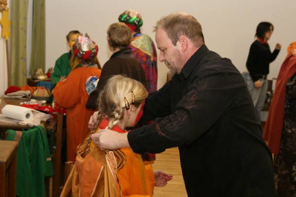 20090102_072727.JPG