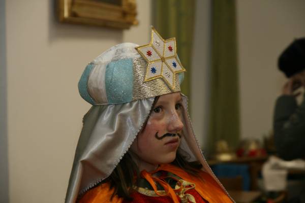 20090102_073440.JPG