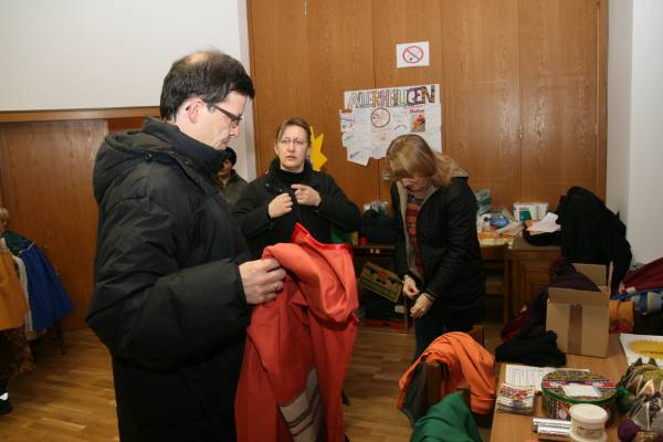 20090102_073740.JPG