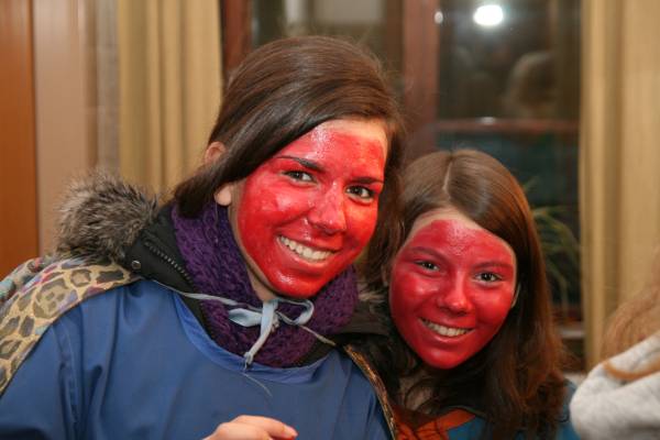 20090102_074903.JPG