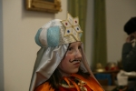 20090102_073440.JPG
