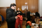 20090102_073740.JPG