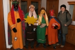 20090102_073940.JPG