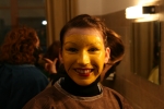 20090102_074039.JPG