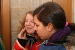 20090102_074126.JPG