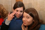 20090102_074138.JPG