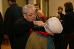 20090102_074411.JPG