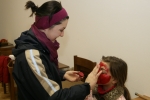 20090102_074542.JPG