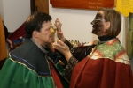 20090102_074726.JPG