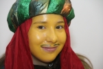 20090103_075238.JPG
