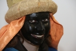 20090103_075241.JPG