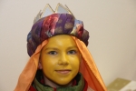 20090103_075252.JPG