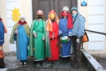20090103_075524.JPG