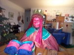 20090103_094831.JPG