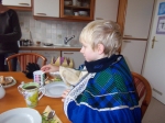 20090103_103528.JPG