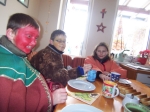 20090103_103558.JPG