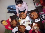 20090103_122855.JPG