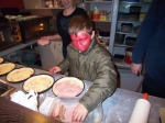 20090103_122914.JPG
