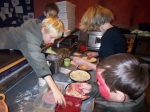 20090103_123047.JPG