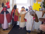 20090103_133639.JPG