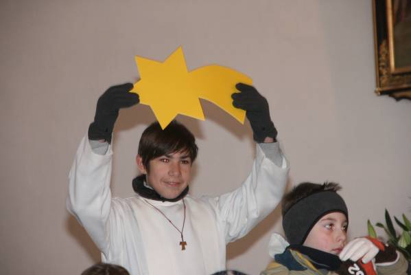 20090104_092259.JPG