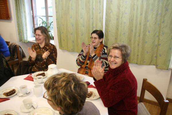 20090104_102551.JPG