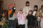 20090104_092033.JPG