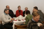 20090104_102558.JPG