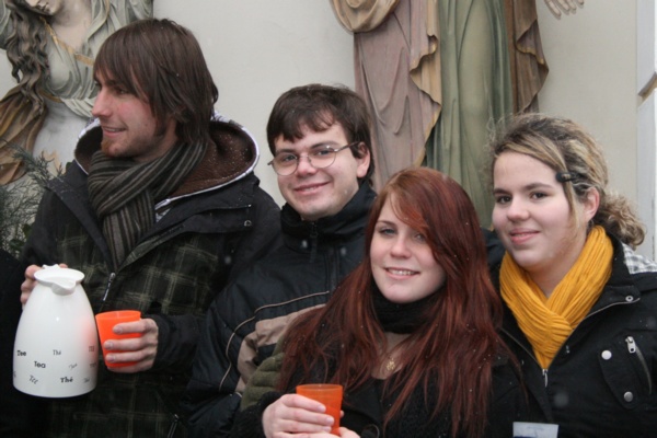 20090106_102311.jpg